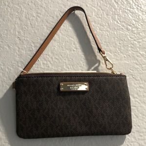 Brand New Michael Kors.